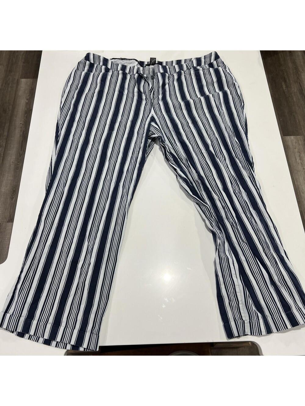 lane bryant Pants Size 26 Regular